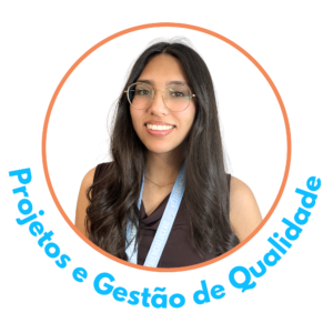 Projetos