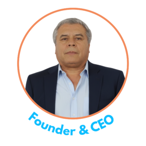 Founder