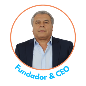 fundador